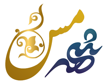 شهر مس