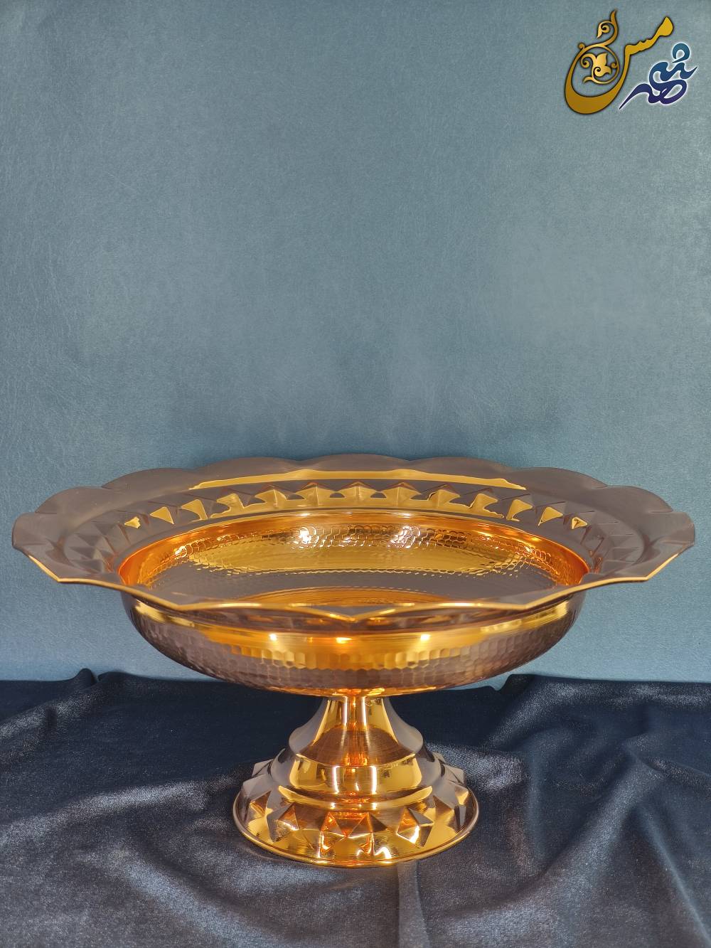 میوه خوری مسی